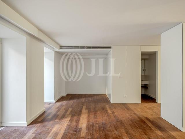 Apartamento T3 duplex com pátio no Palmira 28 Lisboa 0m² Arroios