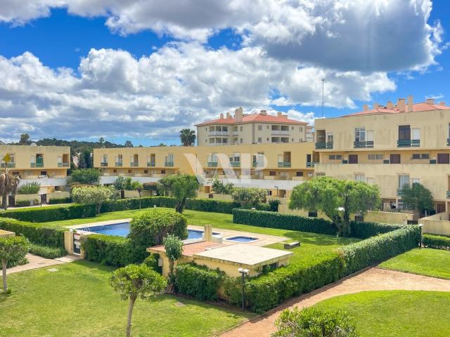 Apartamento T3 Duplex com Piscina em Vilamoura 114m² Vilamoura
