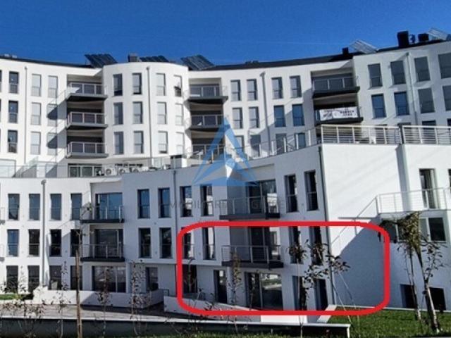Apartamento T3 Duplex Condomínio Fechado