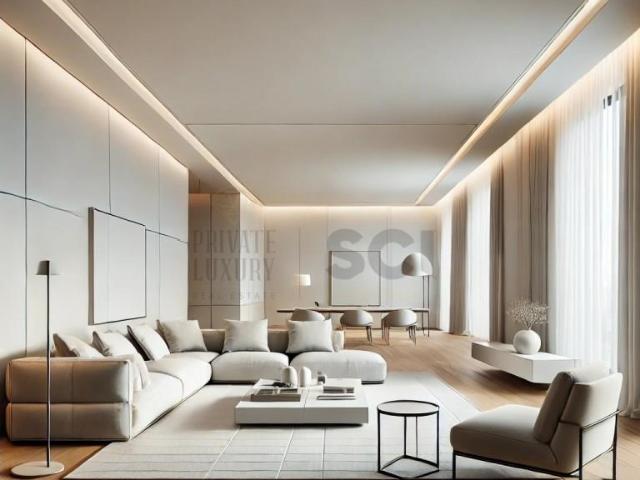 Apartamento T3 Duplex | Charneca da Caparica 100m² Charneca De Caparica