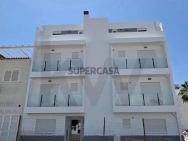 Apartamento T3 Duplex à venda em Altura
