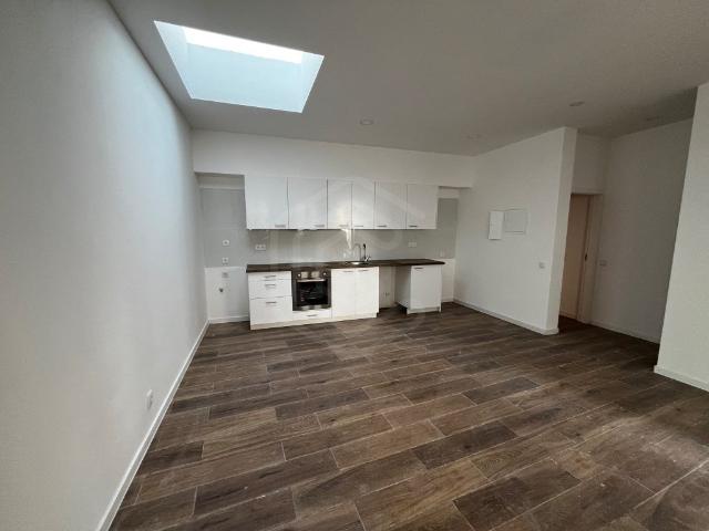 Apartamento T3 Duplex, baixa, Faro, Algarve 90m² Faro Sé e São Pedro