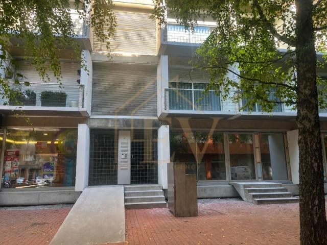 Apartamento T3 Duplex de Luxo | Vila das Aves