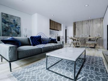 ? Apartamento T3 Duplex de Sonho no Coração de Esgueira 138m² Esgueira
