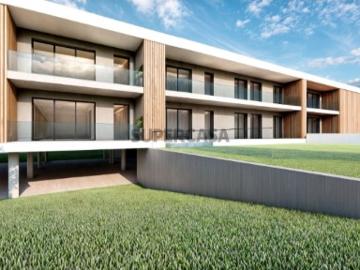 Urbanização Quinta do Barroso, Sebal e Belide, Condeixa-a-Nova, Distrito de Coimbra