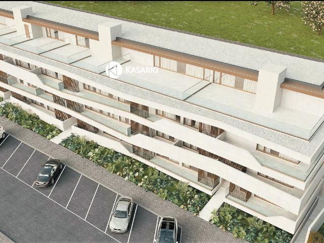 Apartamento T3 Duplex em Ilhavo