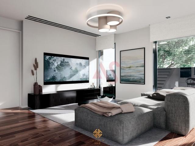 Apartamento T3 Duplex em São Mamede do Coronado, Trofa 205m² Coronado São Romão e São Mamede