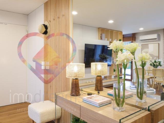 Apartamento T3 Duplex em Santa Joana, Aveiro