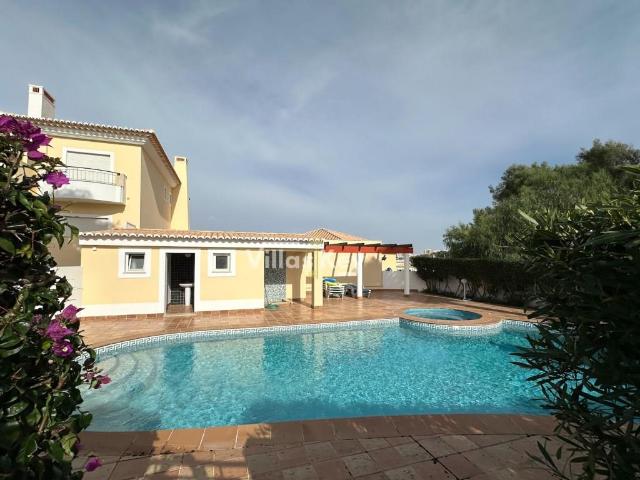 Apartamento T3 Duplex em Porto de Mós /Lagos 170m² Lagos Santa Maria
