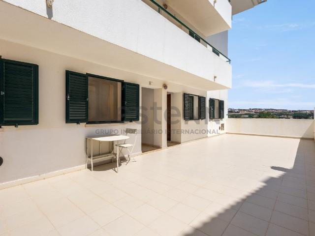 Apartamento T3 Duplex em Praia da Areia Branca 140m² da Lourinhã e Atalaia