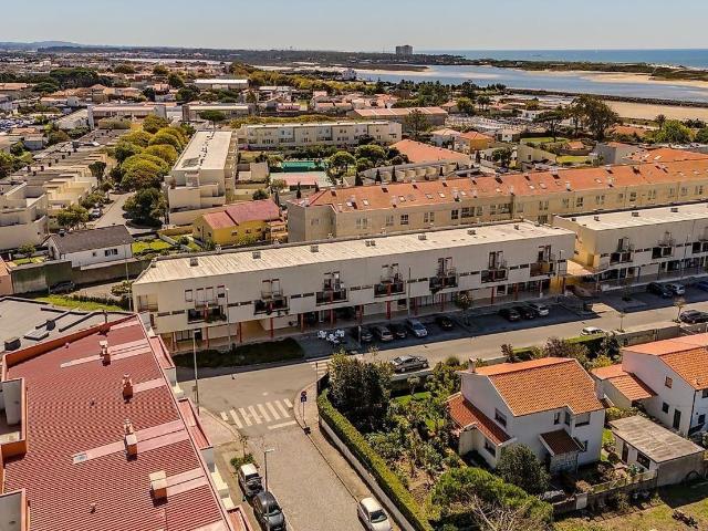 Apartamento T3 Duplex Exclusivo em Esposende