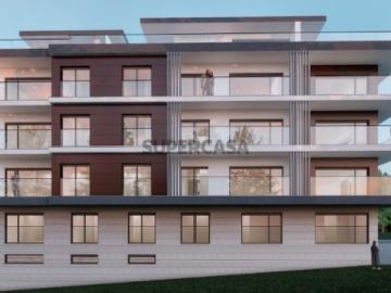 Apartamento T3 DUPLEX | ICONIC Santa Teresa
