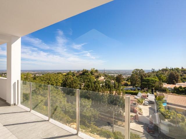 Apartamento T3 Duplex novo com terraço de 72 m², Palmela F. 115m² Palmela