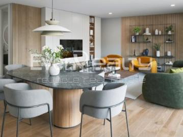 São Bernardo, Aveiro, Distrito de Aveiro