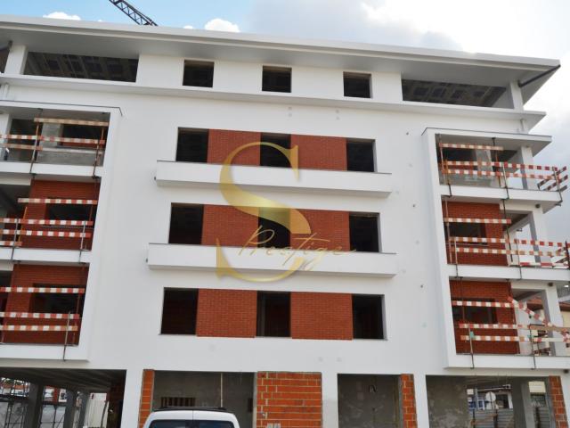 Apartamento T3 Duplex Novo Marinha Grande