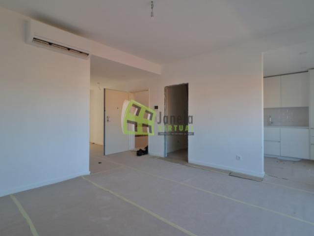 Apartamento T3 Duplex Novo Quinta do Conde