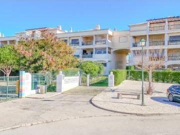 Apartamento T3 duplex no centro da Guia Albufeira. 0m² Guia
