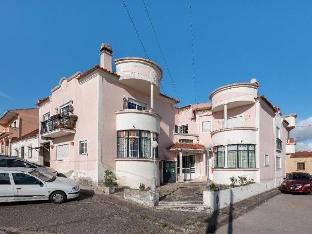 Apartamento T3 duplex no Vale Covo, Bombarral 150m² Bombarral e Vale Covo