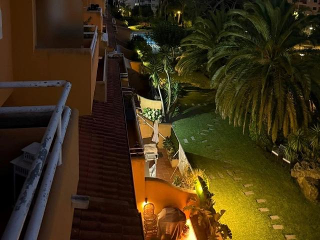 Apartamento T3 Duplex na Costa da Guia, Cascais 157m² Cascais e Estoril