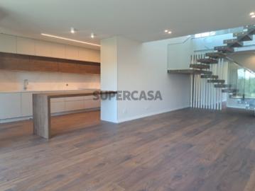 Marrazes e Barosa, Leiria, Distrito de Leiria