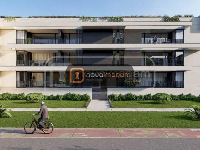 Apartamento T3 Duplex, na Praia da Vagueira