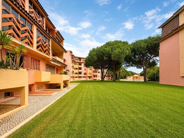 Apartamento T3 Duplex na Quinta da Bicuda, Cascais