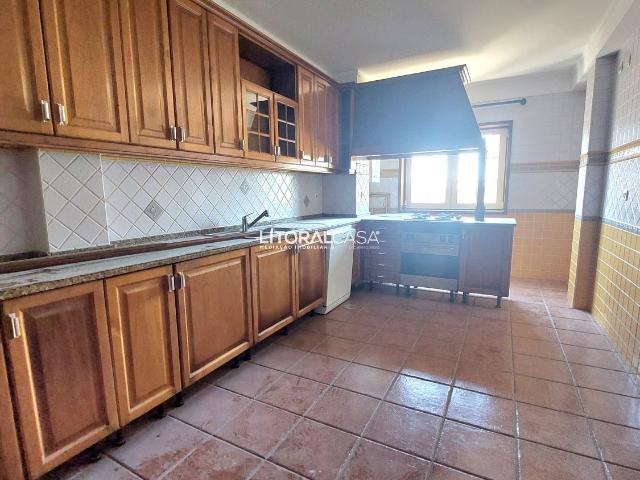 Apartamento T3 | São Bernardo