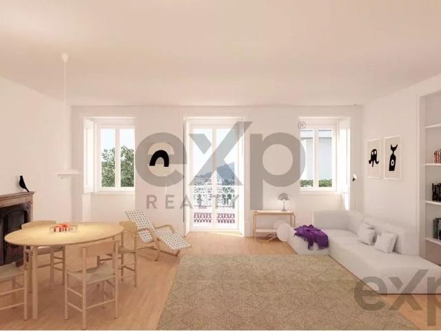 APARTAMENTO T3 Duplex S. SEBASTIÃO SETÚBAL