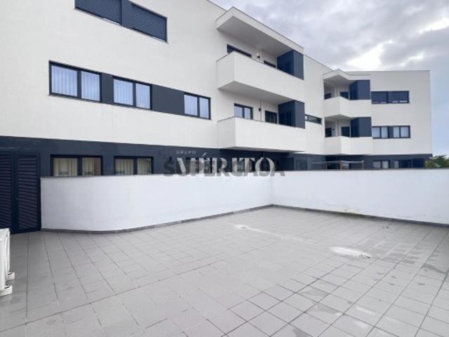 Apartamento T3 Duplex Póvoa de Varzim