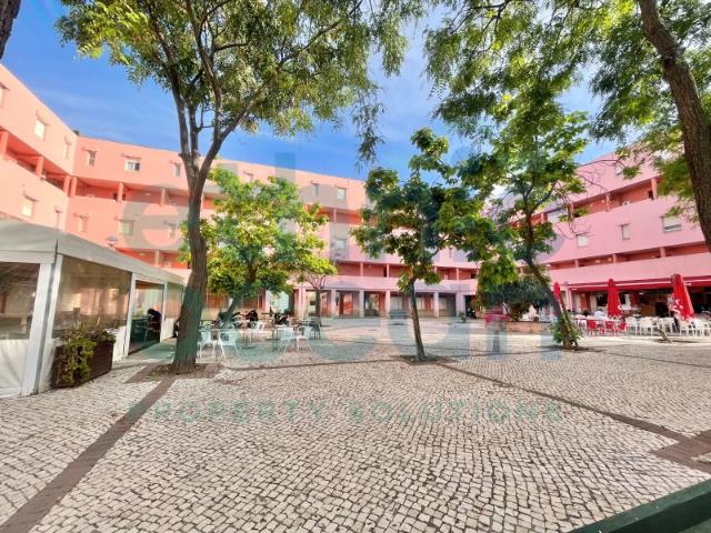 APARTAMENTO T3 DUPLEX PARA VENDA EM FARO