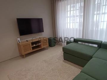 Assafarge, Assafarge e Antanhol, Coimbra, Distrito de Coimbra