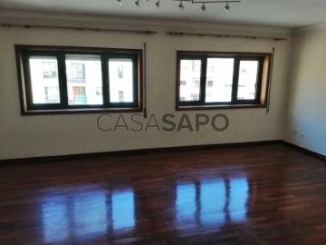 Glória e Vera Cruz, Aveiro, Distrito de Aveiro