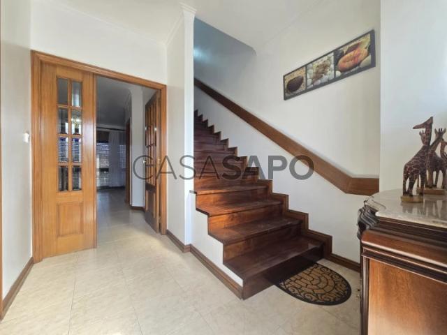 Apartamento T3 Duplex para alugar em Esposende