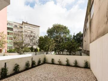Apartamento T3 Duplex para alugar em Lisboa