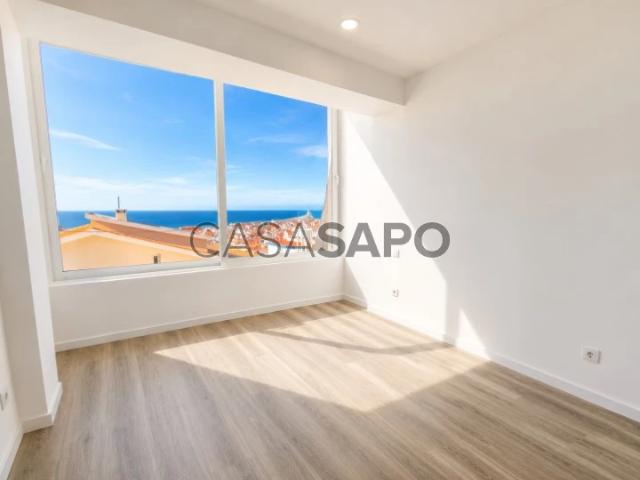 Apartamento T3 Duplex para alugar em Mafra