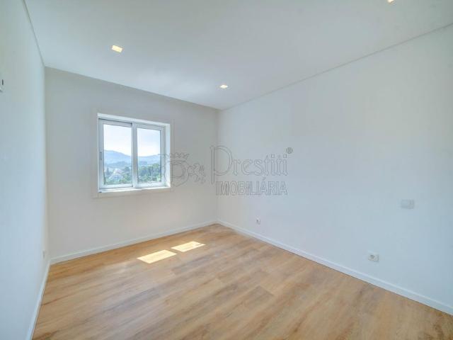 Apartamento T3 Duplex para alugar em Vizela