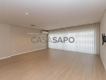 Apartamento T3 Duplex para alugar em Vila Nova de Gaia