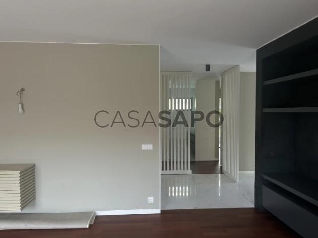 Apartamento T3 Duplex para alugar no Porto