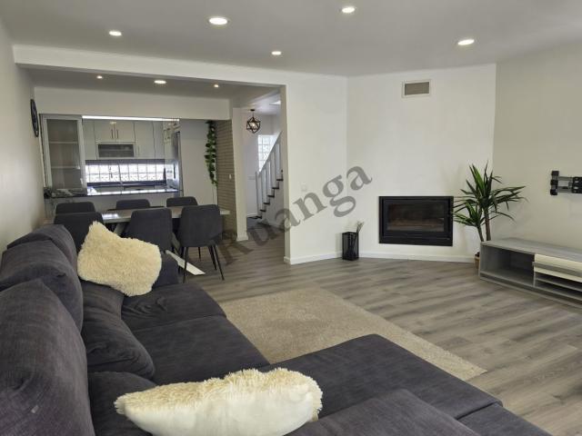 Apartamento T3 Duplex para Arrendamento a Empresa em Vila Nova de Santo André