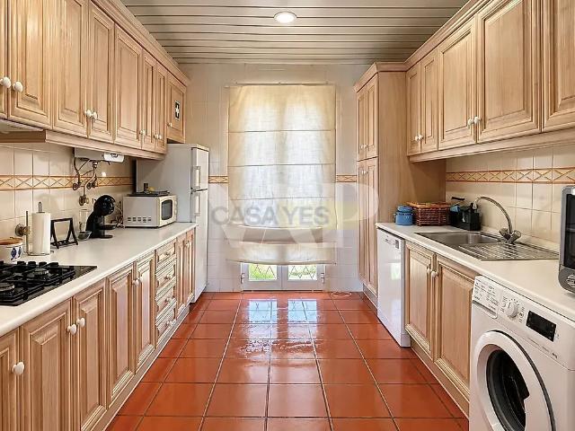 Apartamento T3 Duplex para Arrendamento Anual na Marina de Vilamoura