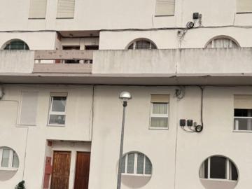 Apartamento T3 Duplex para investimento