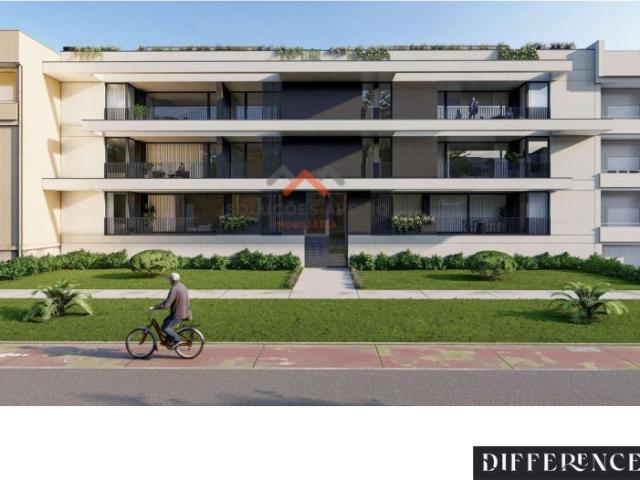 Apartamento T3 Duplex Praia da Vagueira