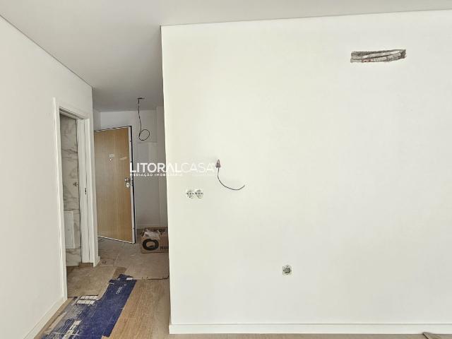 Apartamento T3 | Duplex | Terraço na Cobertura