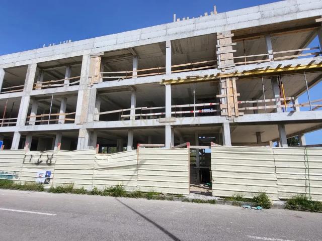 APARTAMENTO T3 DUPLEX | VALE DE MILHAÇOS | CORROIOS