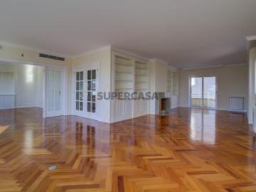 Bairro Sousa Pinto, Sé Nova Santa Cruz Almedina e São Bartolomeu, Coimbra, Distrito de Coimbra
