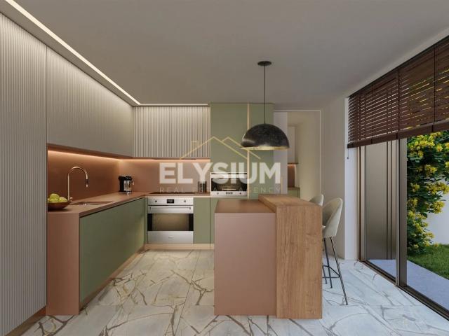 Apartamento T3 Duplex Venda em Cascais e Estoril,Cascais 284m² Cascais e Estoril