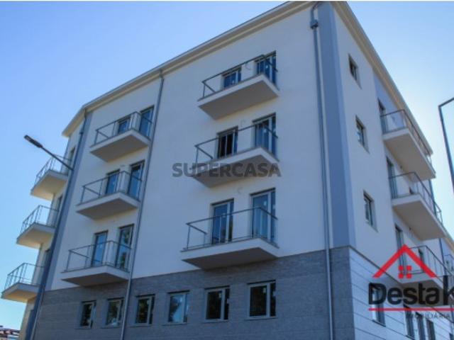 Apartamento T3 DUPLEX Venda em Currelos, Papízios e Sobral,Carregal do Sal