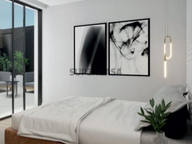 Apartamento T3 DUPLEX Venda em Glória e Vera Cruz,Aveiro