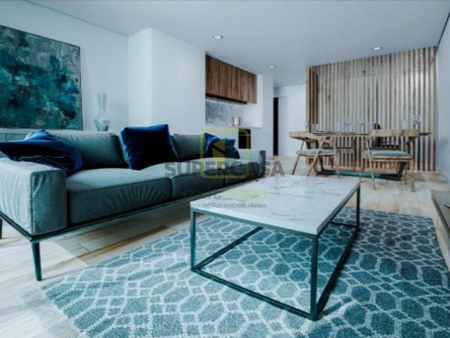 Apartamento T3 DUPLEX Venda em Esgueira,Aveiro