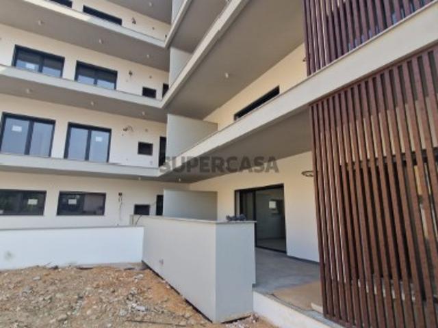 Apartamento T3 DUPLEX Venda em Nossa Senhora de Fátima,Entroncamento